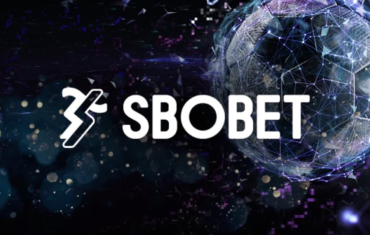 Sport Sbobet