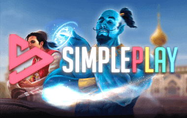 slot SIMPLEPLAY