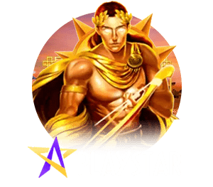 provider Slot Playstar