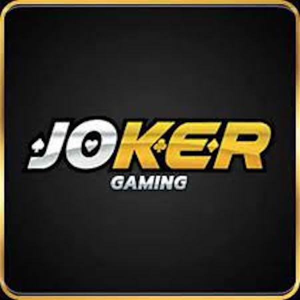 ค่าย joker gaming