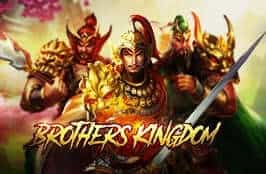 Brothers Kingdom