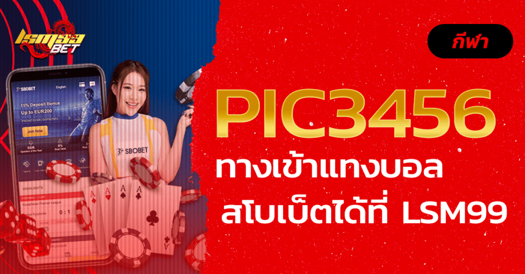 pic3456 ทางเข้า SBO