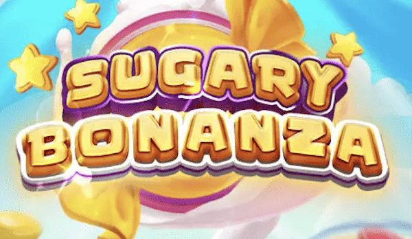 Sugary Bonanza