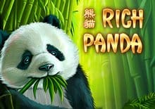 Rich Panda