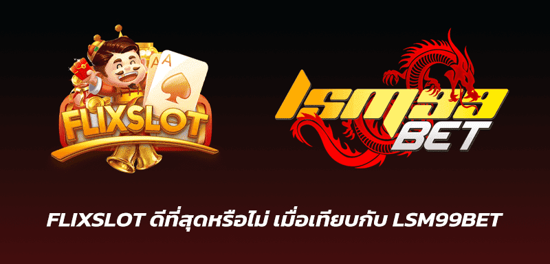 flixslot lsm99bet