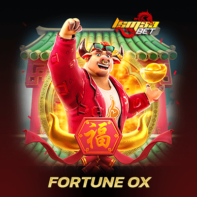 Fortune Ox