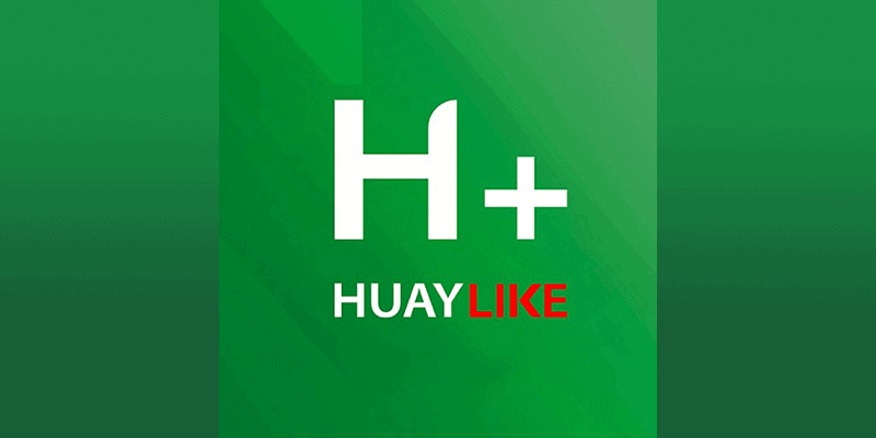 Huaylike คืออะไร