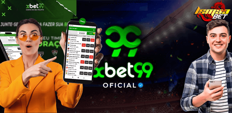 xbet99