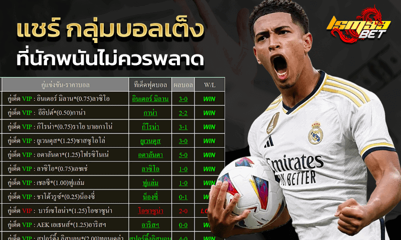 กลุ่มบอลเต็ง