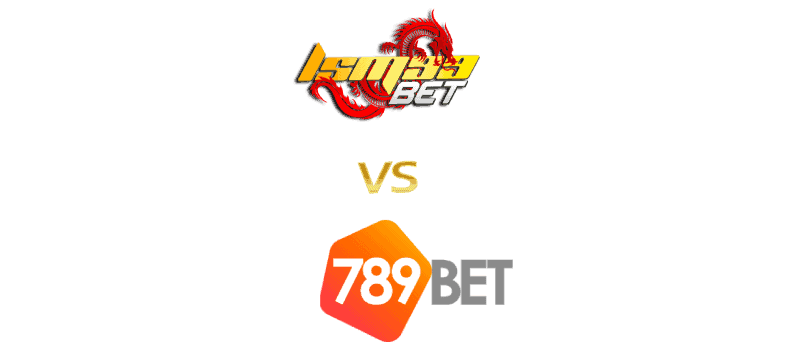 789bet