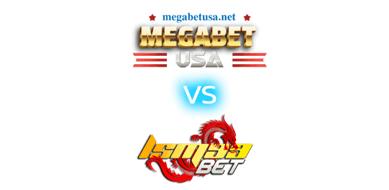 megabetusa