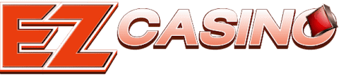 ezcasino logo